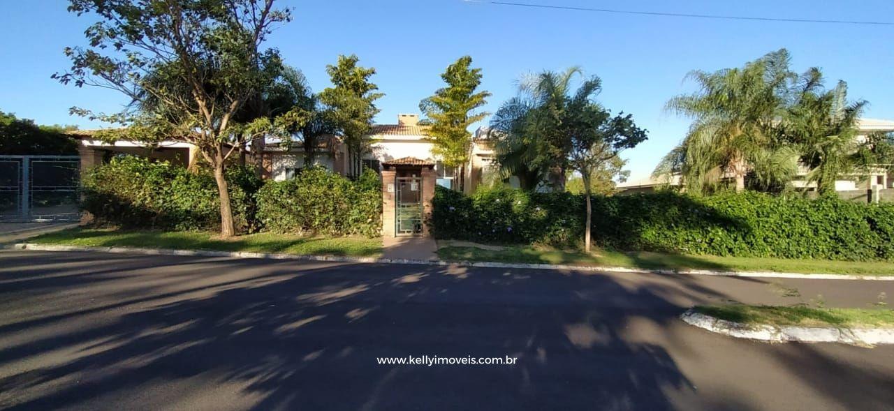 Chácara à venda com 3 quartos, 300m² - Foto 49