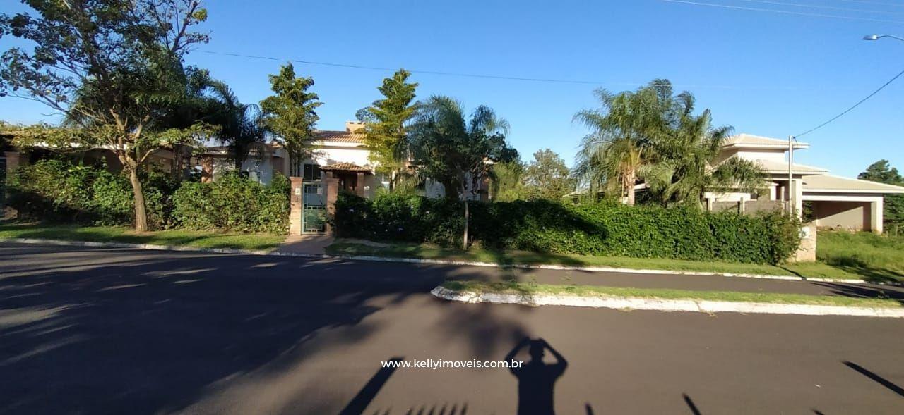 Chácara à venda com 3 quartos, 300m² - Foto 50