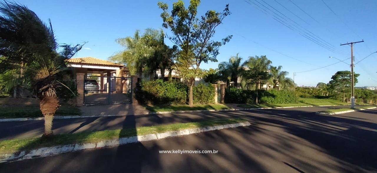 Chácara à venda com 3 quartos, 300m² - Foto 51