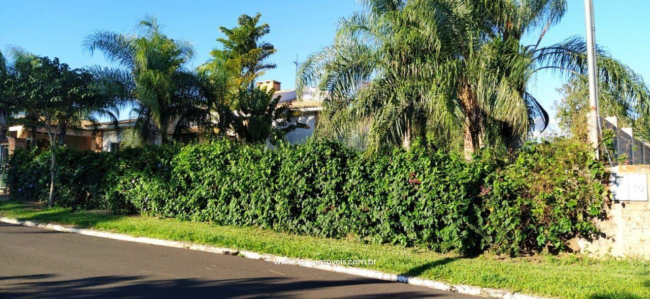 Chácara à venda com 3 quartos, 300m² - Foto 52