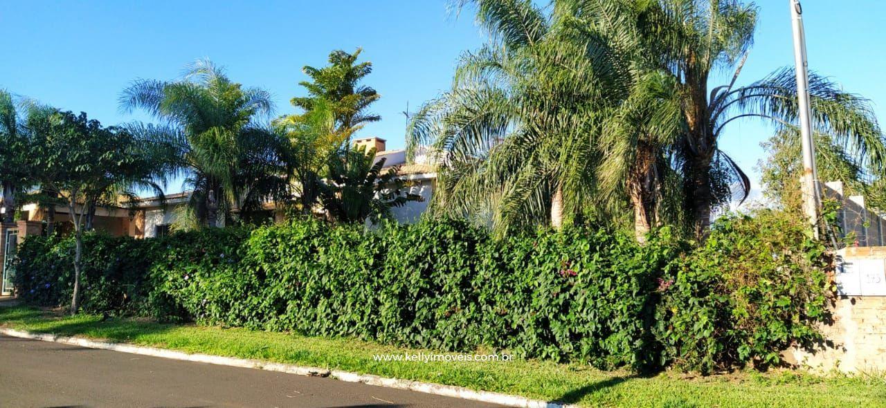 Chácara à venda com 3 quartos, 300m² - Foto 53