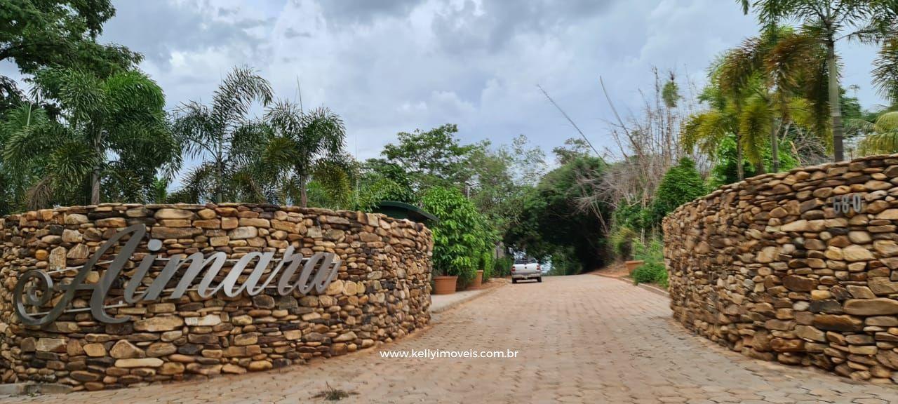 Casa à venda com 4 quartos, 33m² - Foto 1