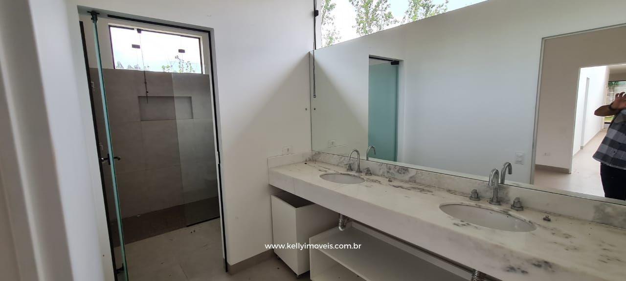 Casa à venda com 4 quartos, 33m² - Foto 7
