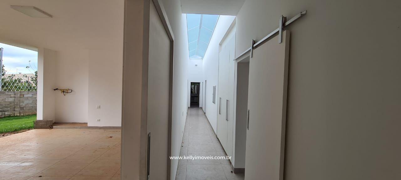 Casa à venda com 4 quartos, 33m² - Foto 16