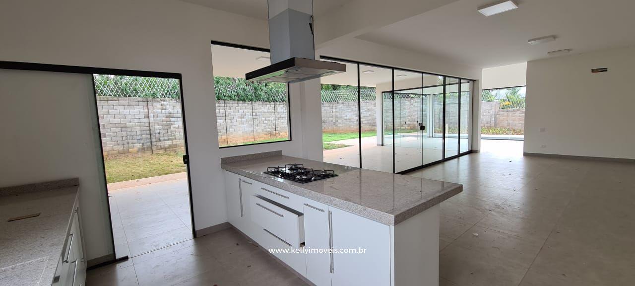 Casa à venda com 4 quartos, 33m² - Foto 19