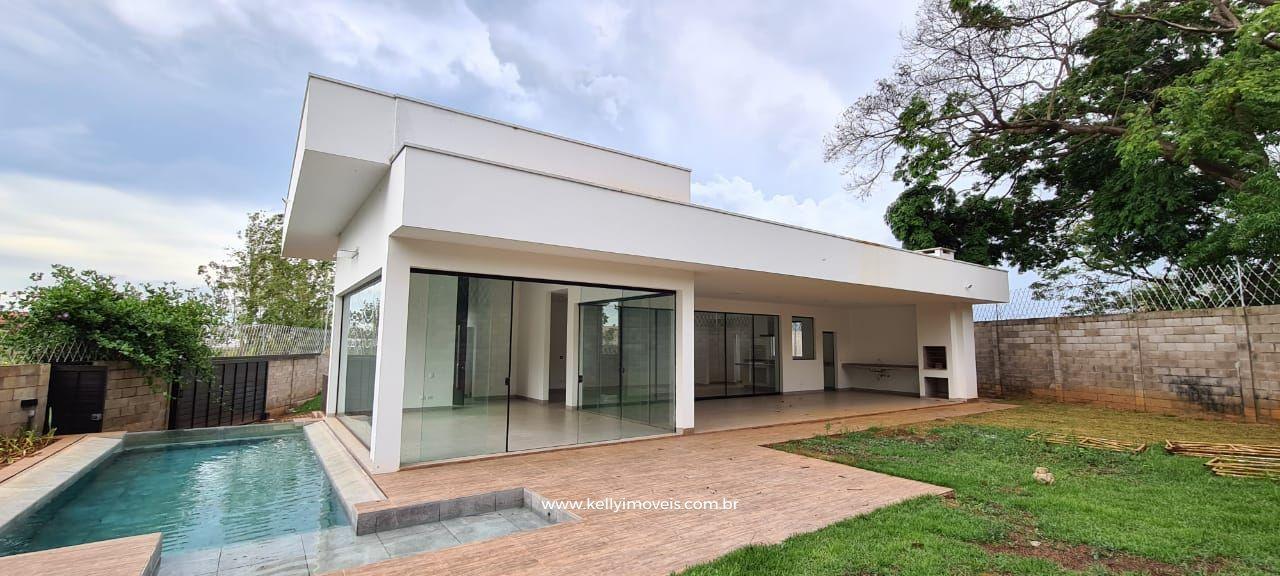 Casa à venda com 4 quartos, 33m² - Foto 26