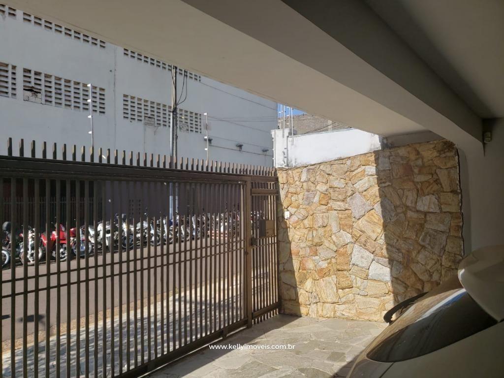 Casa à venda com 5 quartos, 232m² - Foto 15
