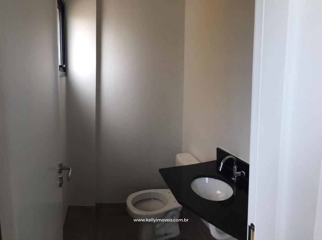 Sala-Conjunto, 42 m² - Foto 2