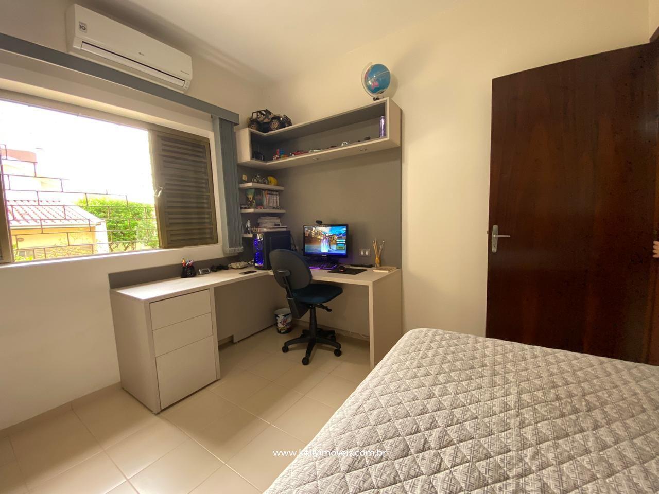 Casa, 4 quartos - Foto 10