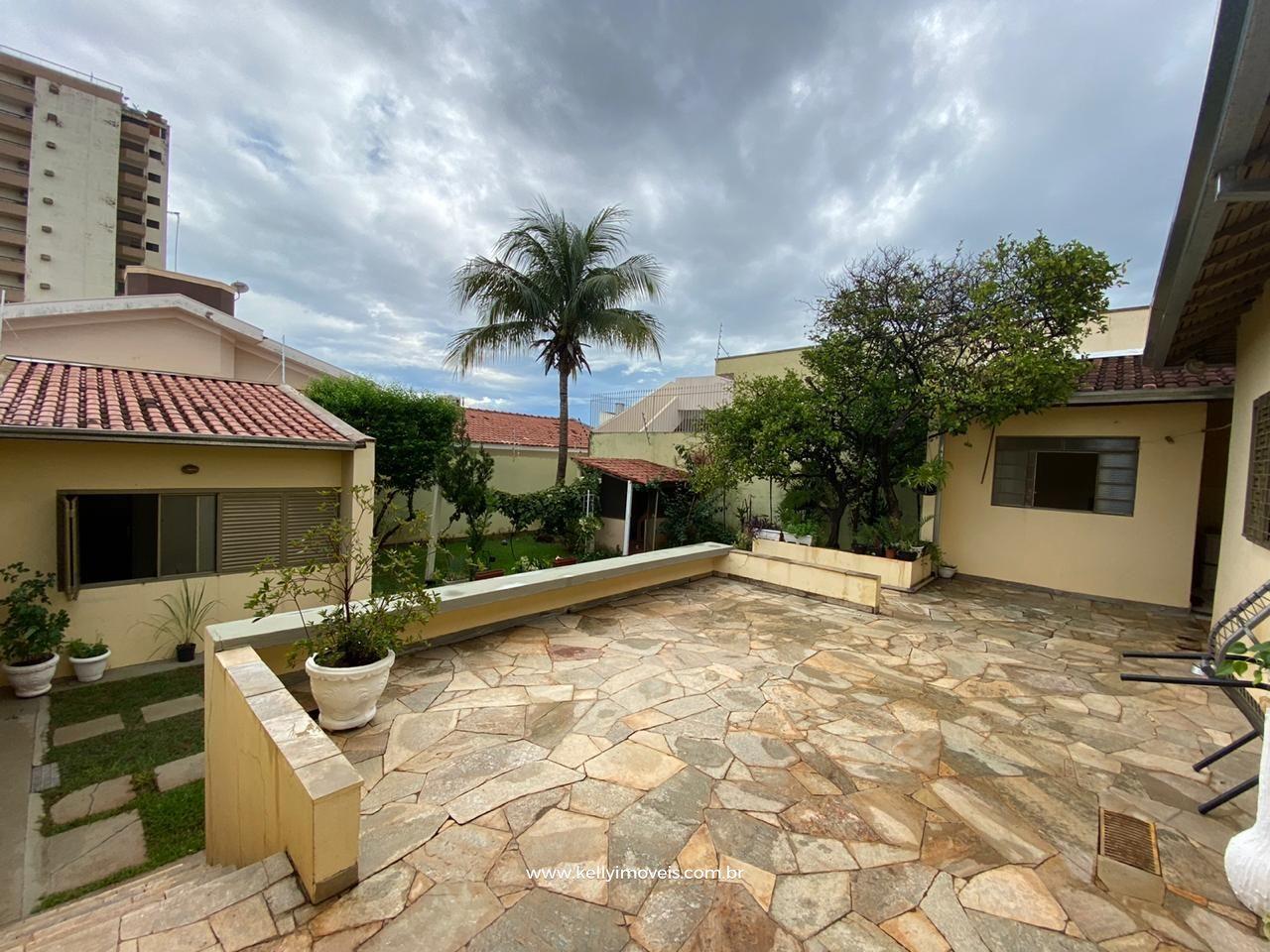 Casa, 4 quartos - Foto 4