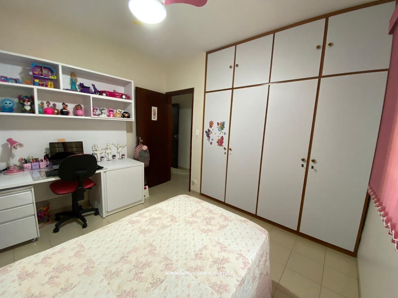 Casa, 4 quartos - Foto 5