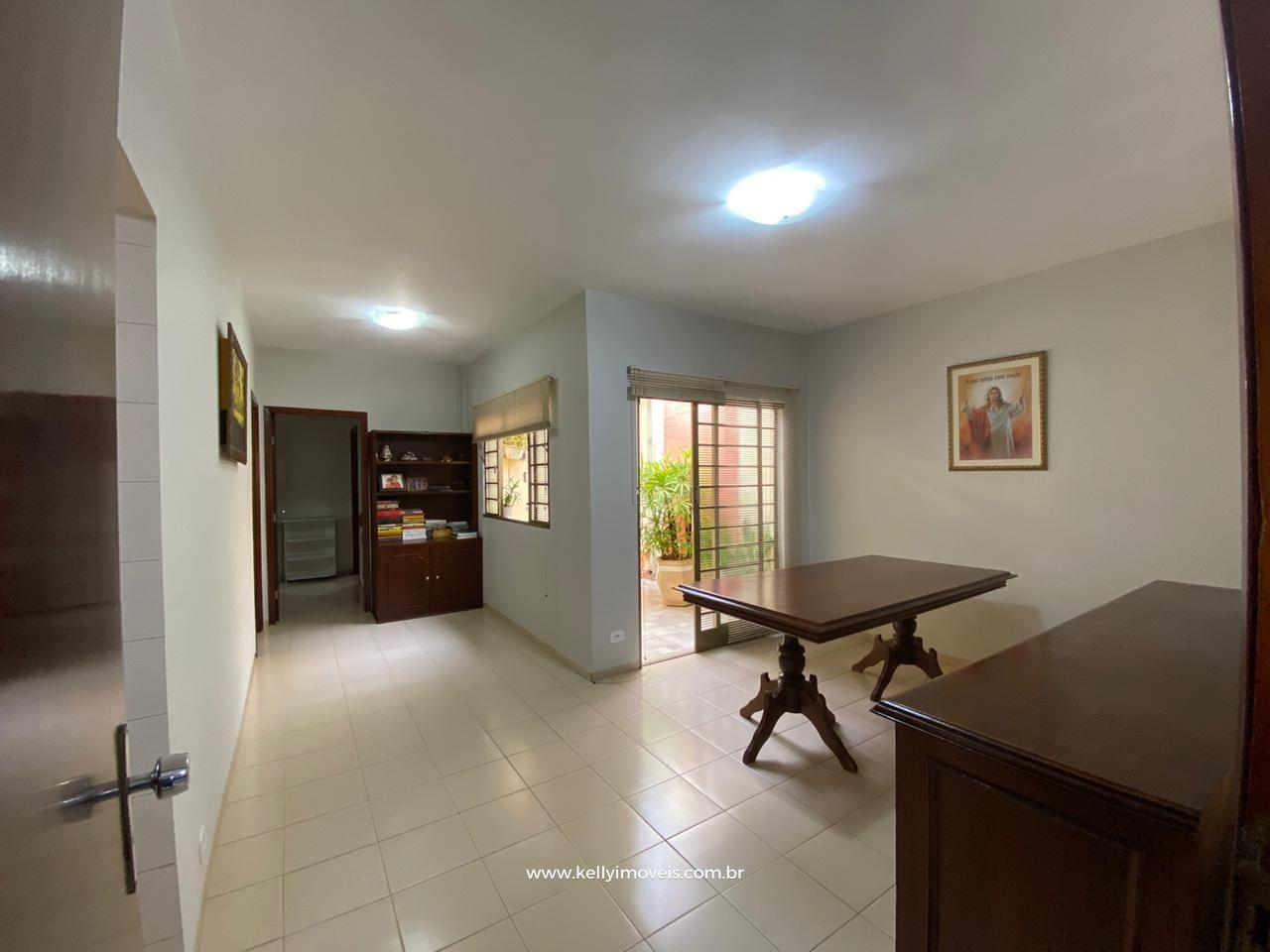 Casa, 4 quartos - Foto 6