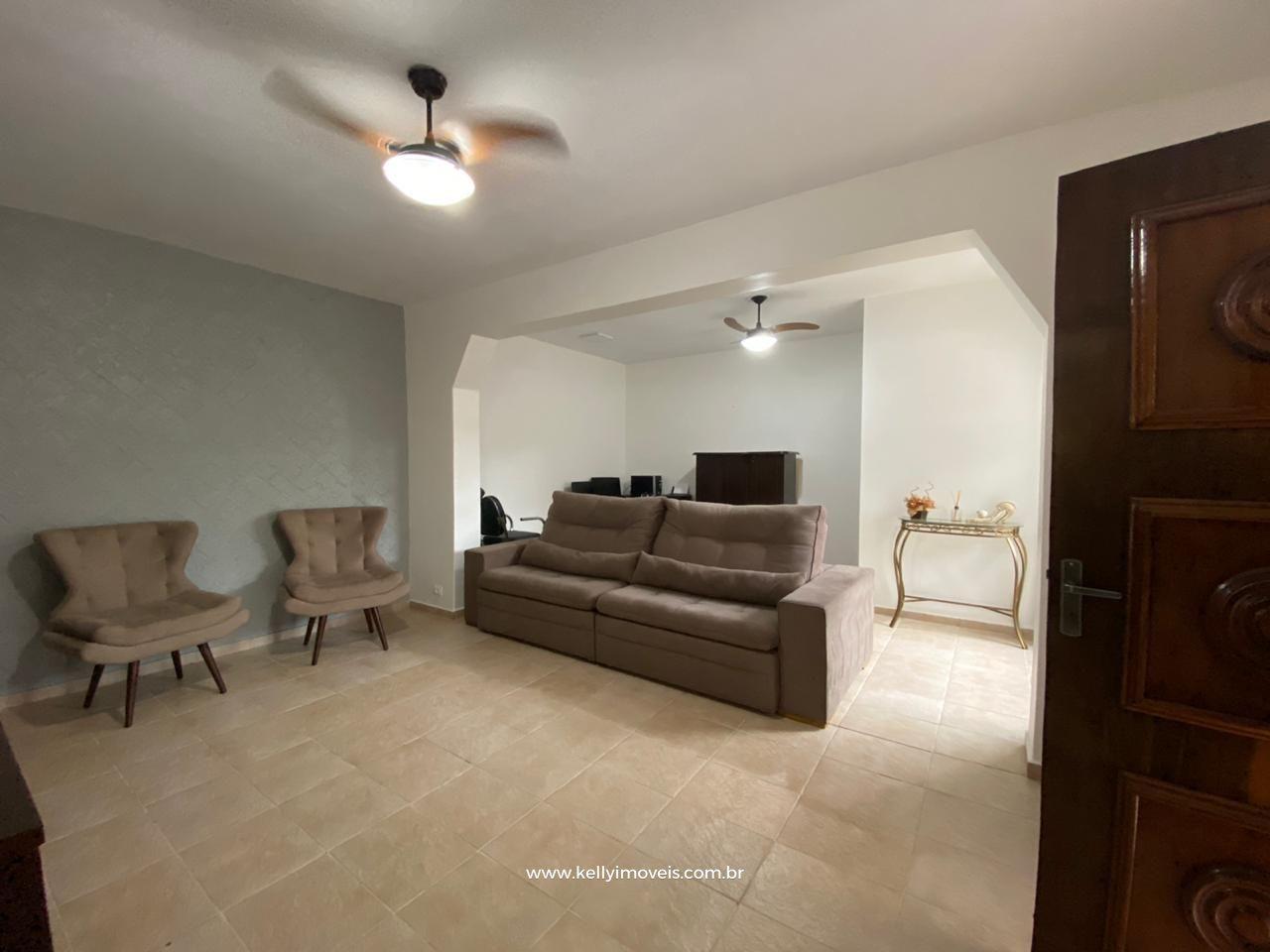 Casa, 4 quartos - Foto 7