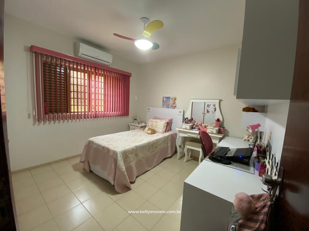 Casa, 4 quartos - Foto 11