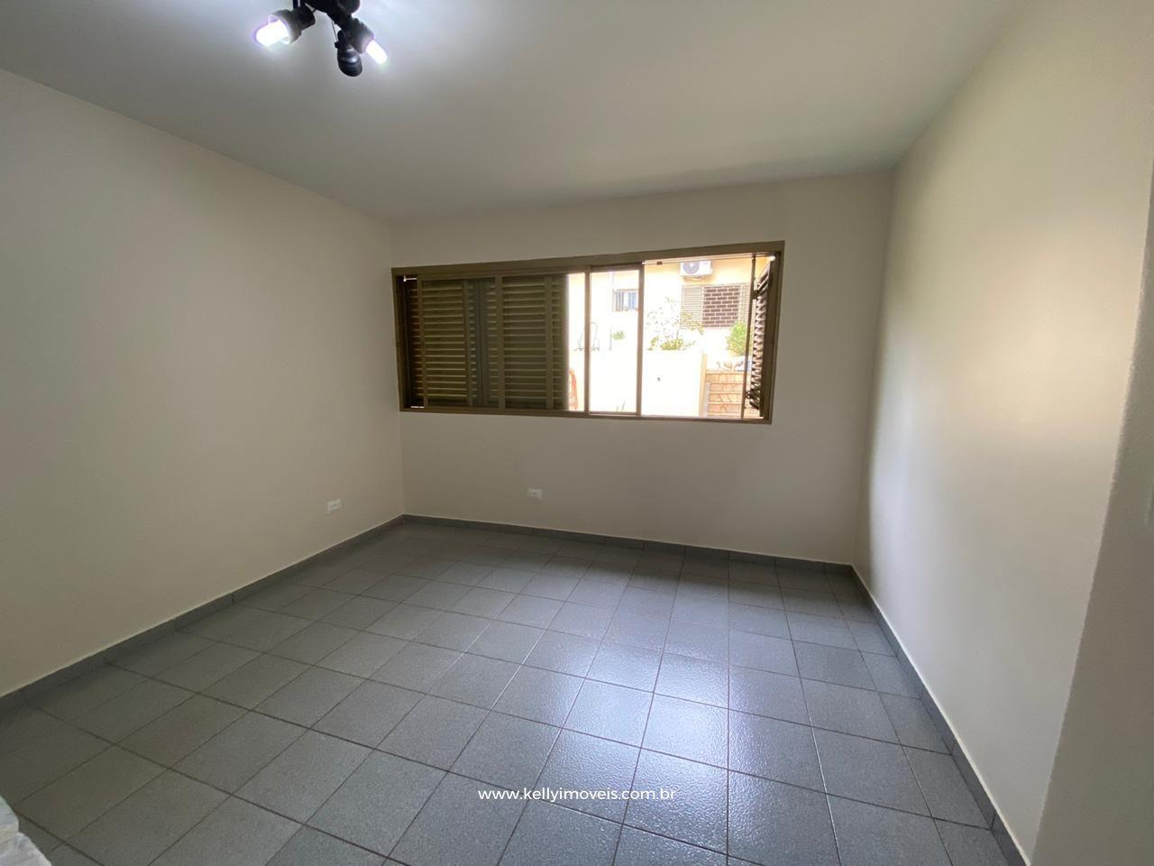 Casa, 4 quartos - Foto 12