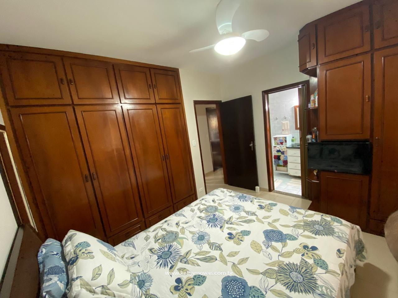 Casa, 4 quartos - Foto 13