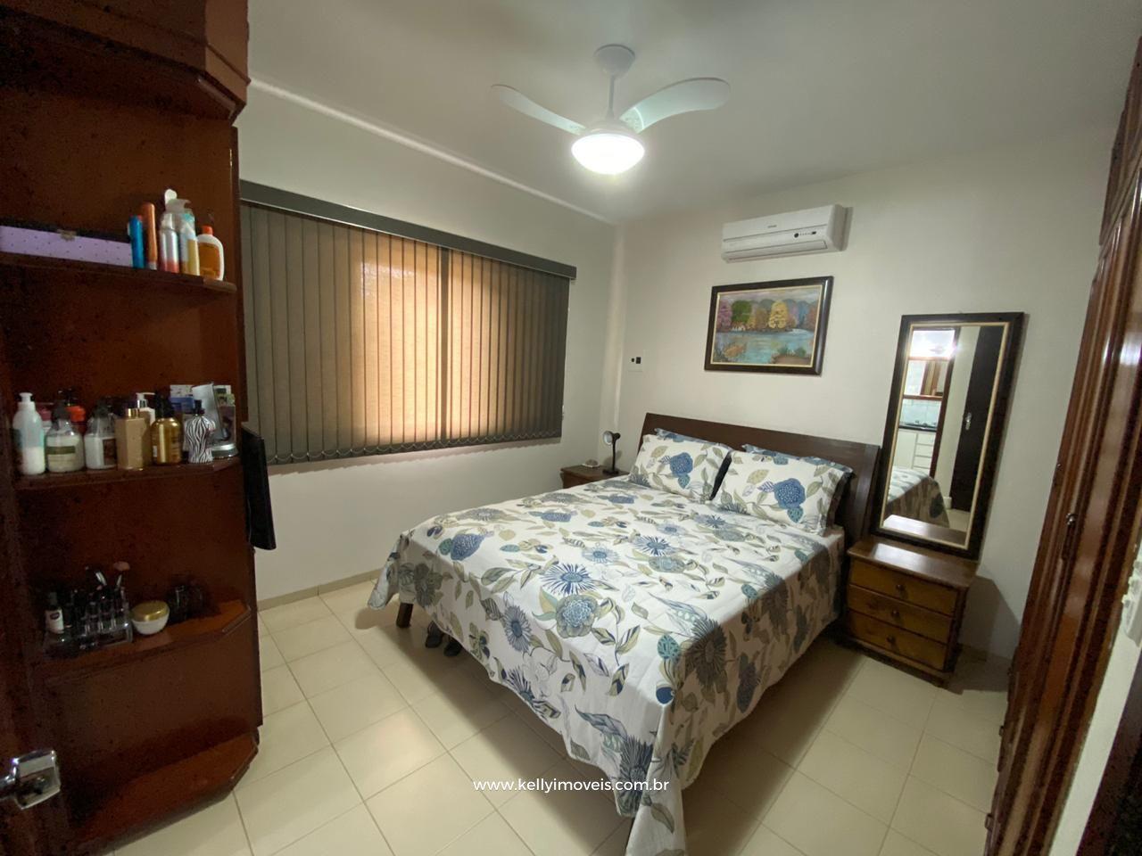 Casa, 4 quartos - Foto 15