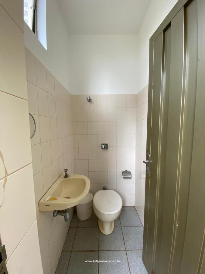 Casa, 4 quartos - Foto 16