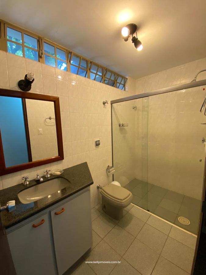 Casa, 4 quartos - Foto 17