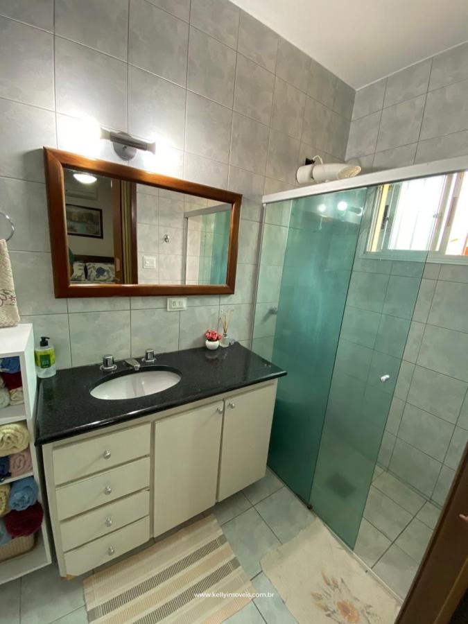 Casa, 4 quartos - Foto 23