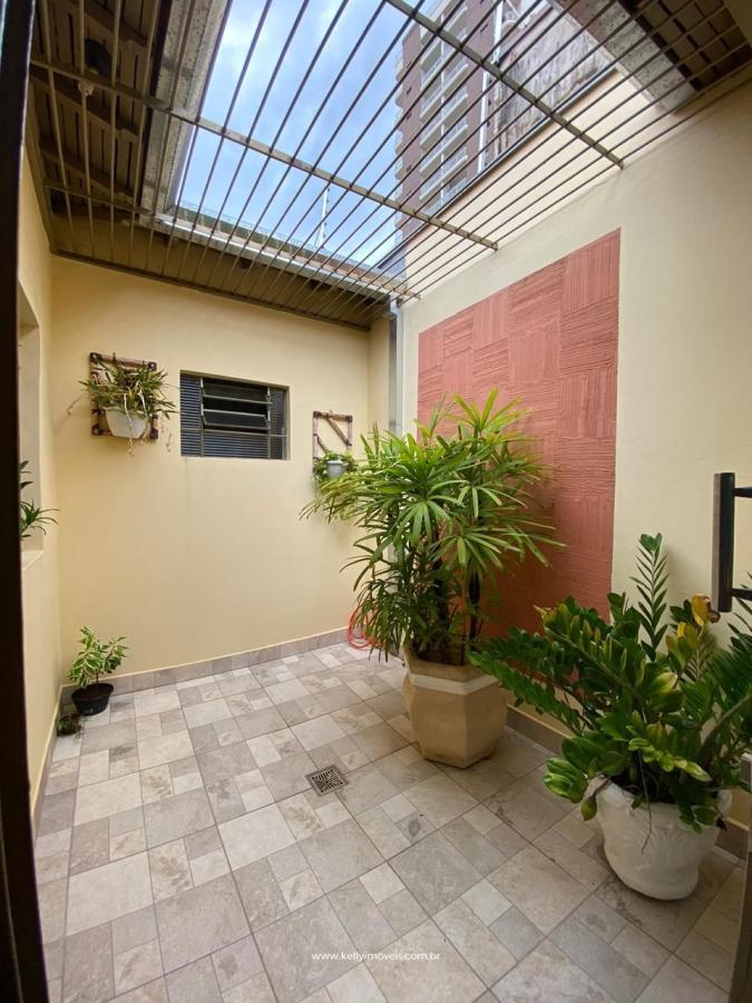 Casa, 4 quartos - Foto 24