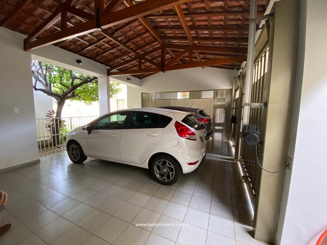 Casa, 4 quartos - Foto 26