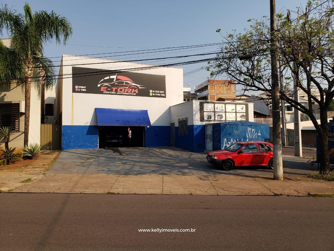 Prédio Inteiro - Foto 3