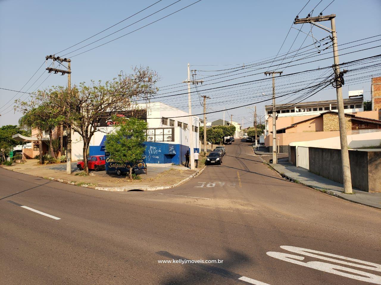 Prédio Inteiro - Foto 4