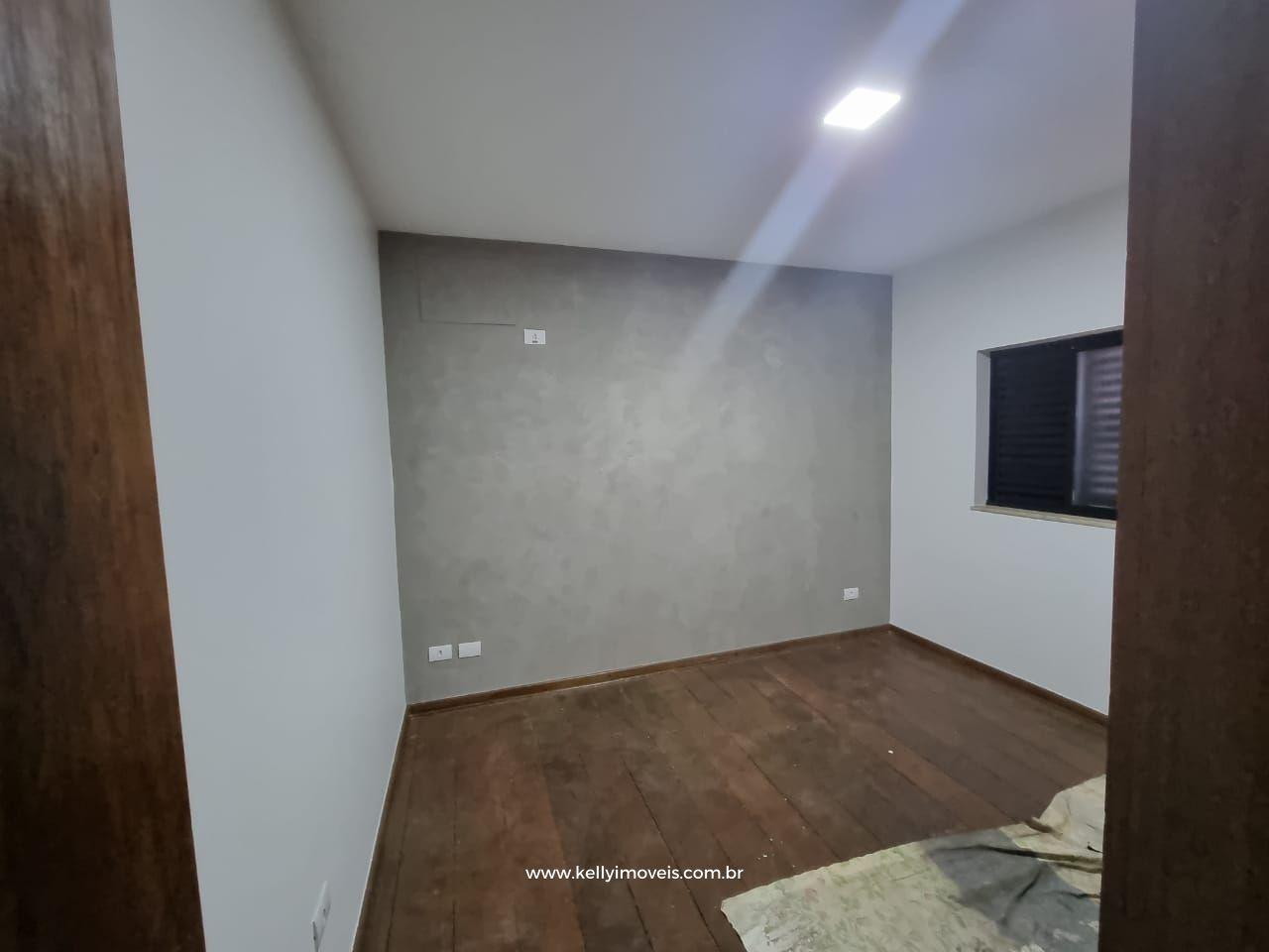 Casa para alugar com 4 quartos, 330m² - Foto 11