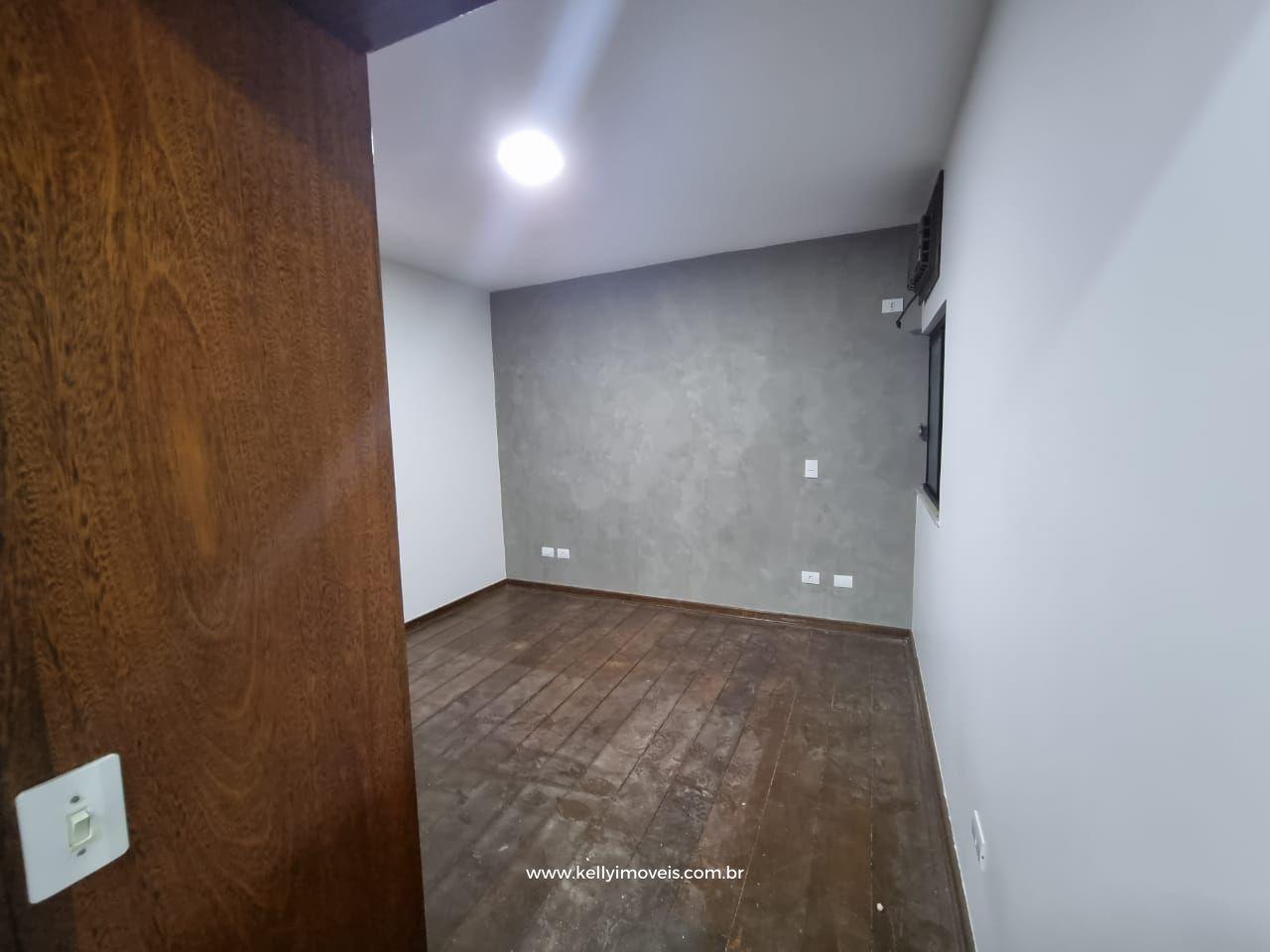 Casa para alugar com 4 quartos, 330m² - Foto 8