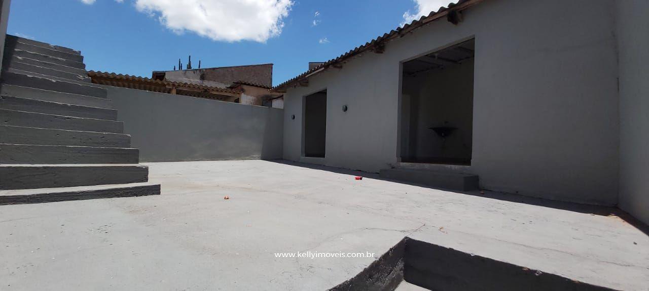 Prédio Inteiro - Foto 2