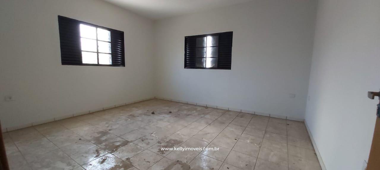 Prédio Inteiro - Foto 3