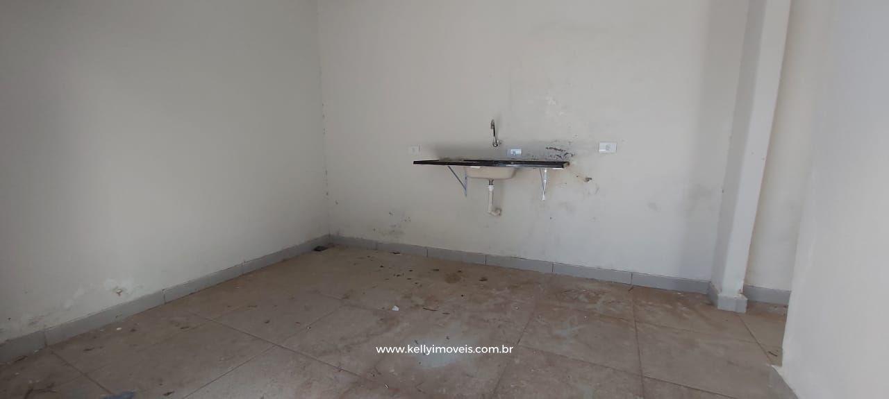 Prédio Inteiro - Foto 4