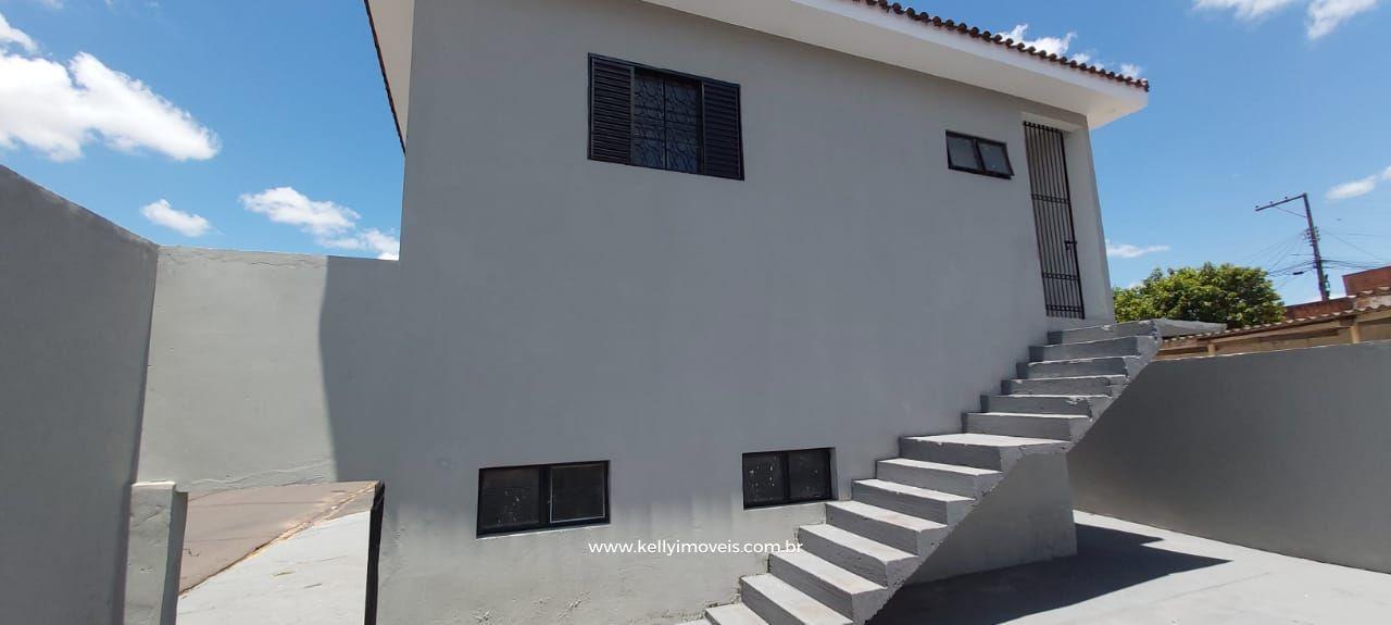 Prédio Inteiro - Foto 5