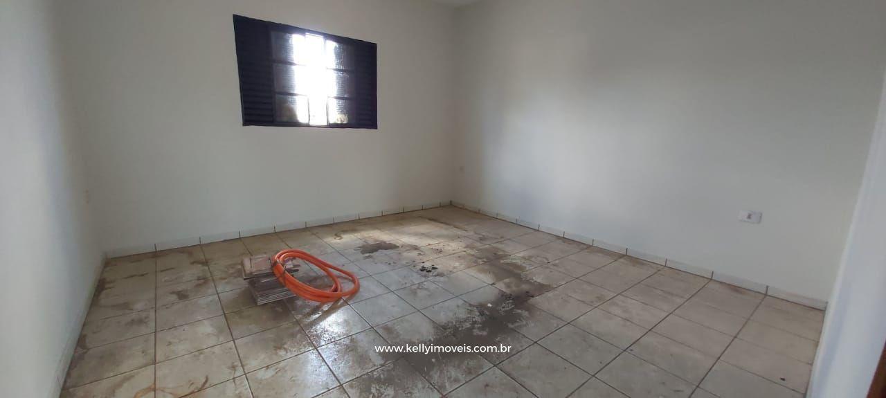 Prédio Inteiro - Foto 6