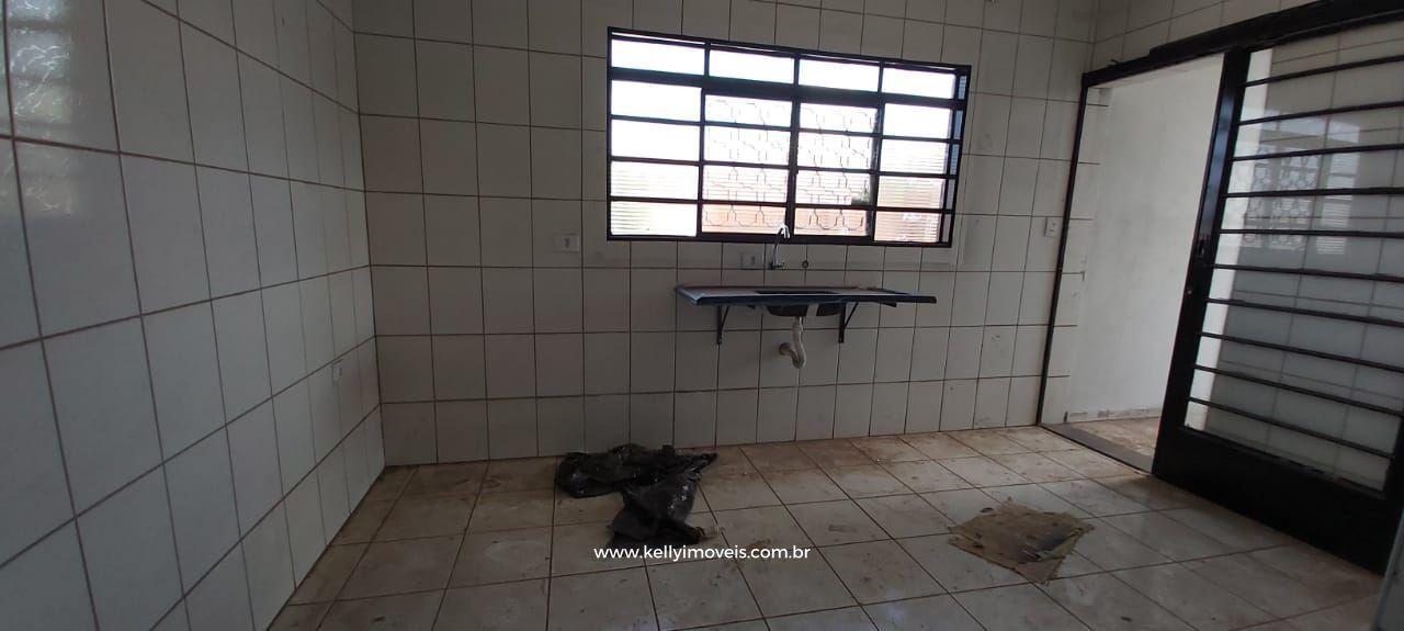 Prédio Inteiro - Foto 7