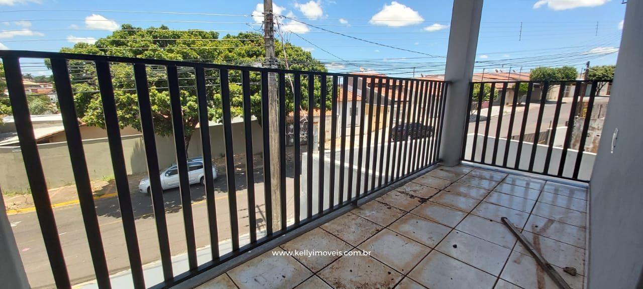 Prédio Inteiro - Foto 10