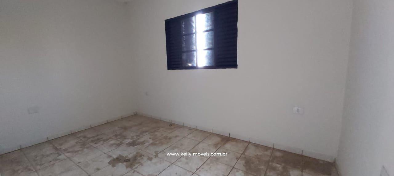 Prédio Inteiro - Foto 11