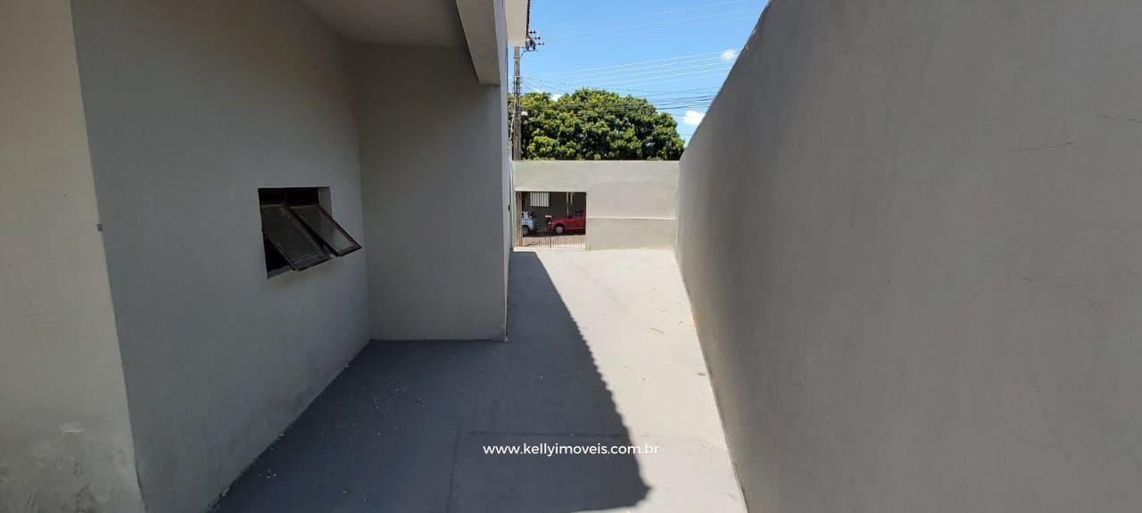 Prédio Inteiro - Foto 9