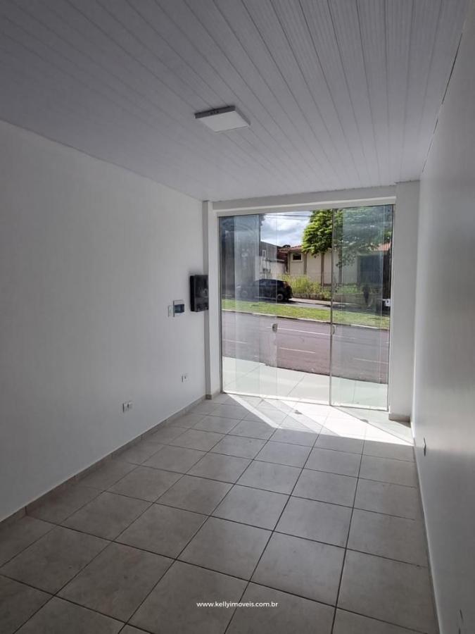 Prédio Inteiro para alugar, 45m² - Foto 2