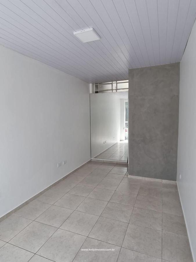 Prédio Inteiro para alugar, 45m² - Foto 3