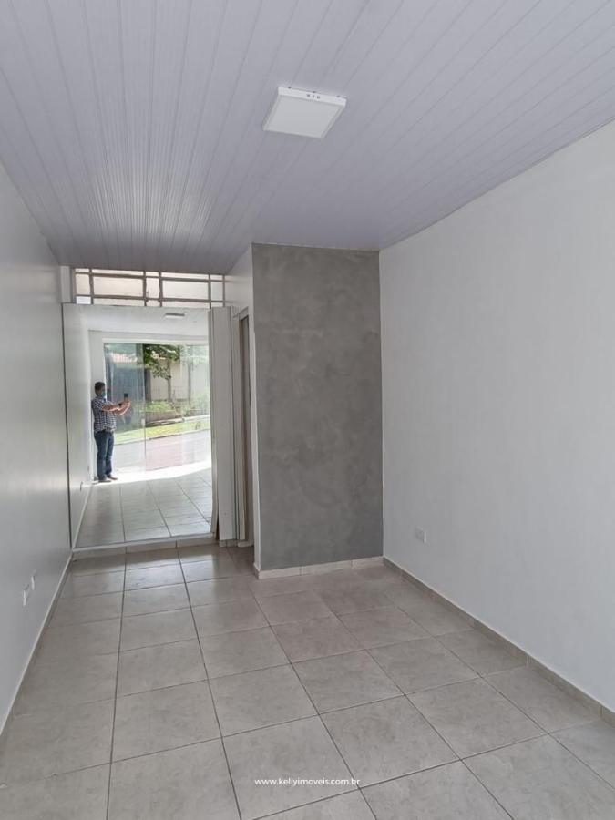 Prédio Inteiro para alugar, 45m² - Foto 4