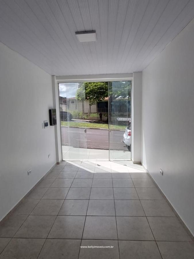 Prédio Inteiro para alugar, 45m² - Foto 5