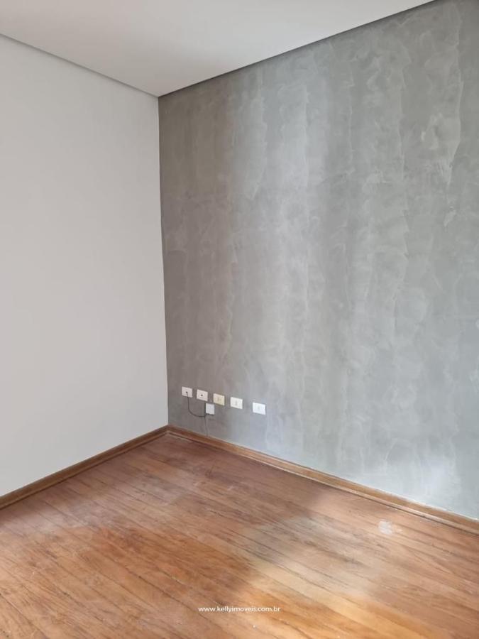Prédio Inteiro para alugar, 242m² - Foto 8