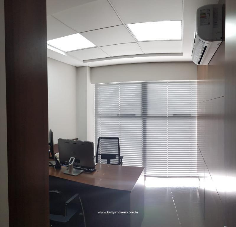 Prédio Inteiro, 280 m² - Foto 3