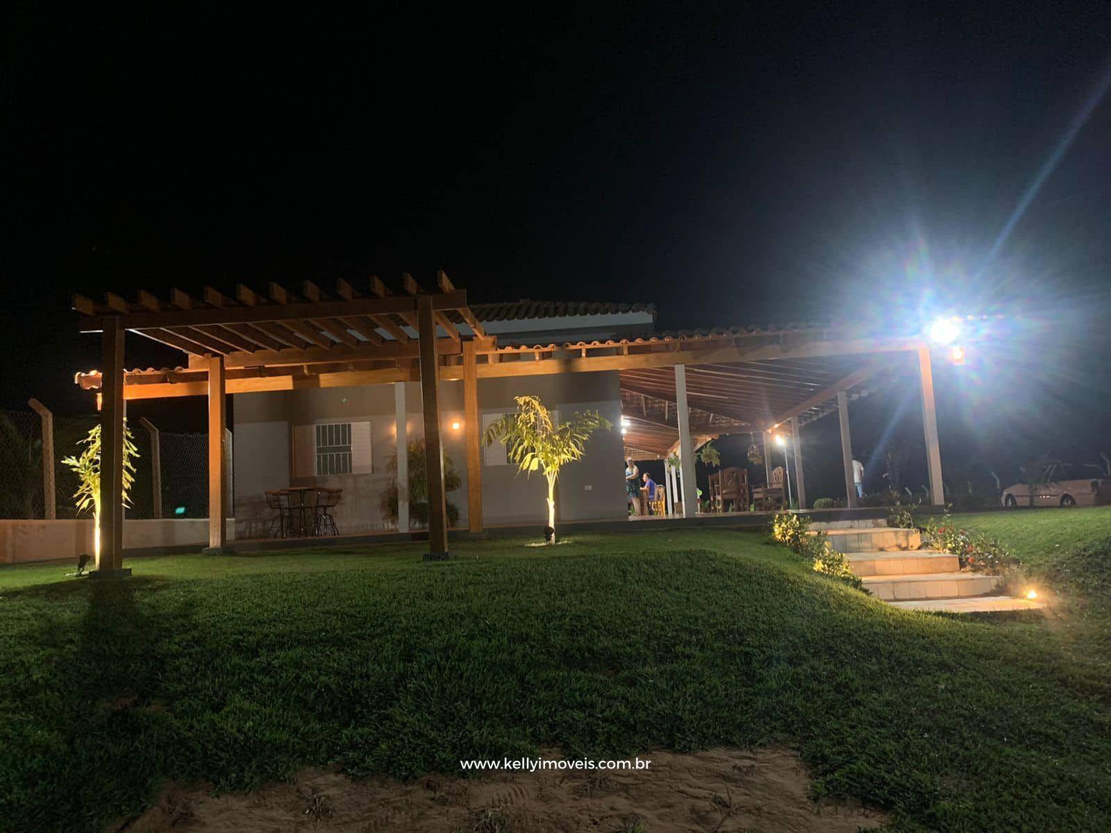 Chácara à venda com 3 quartos, 4000m² - Foto 5