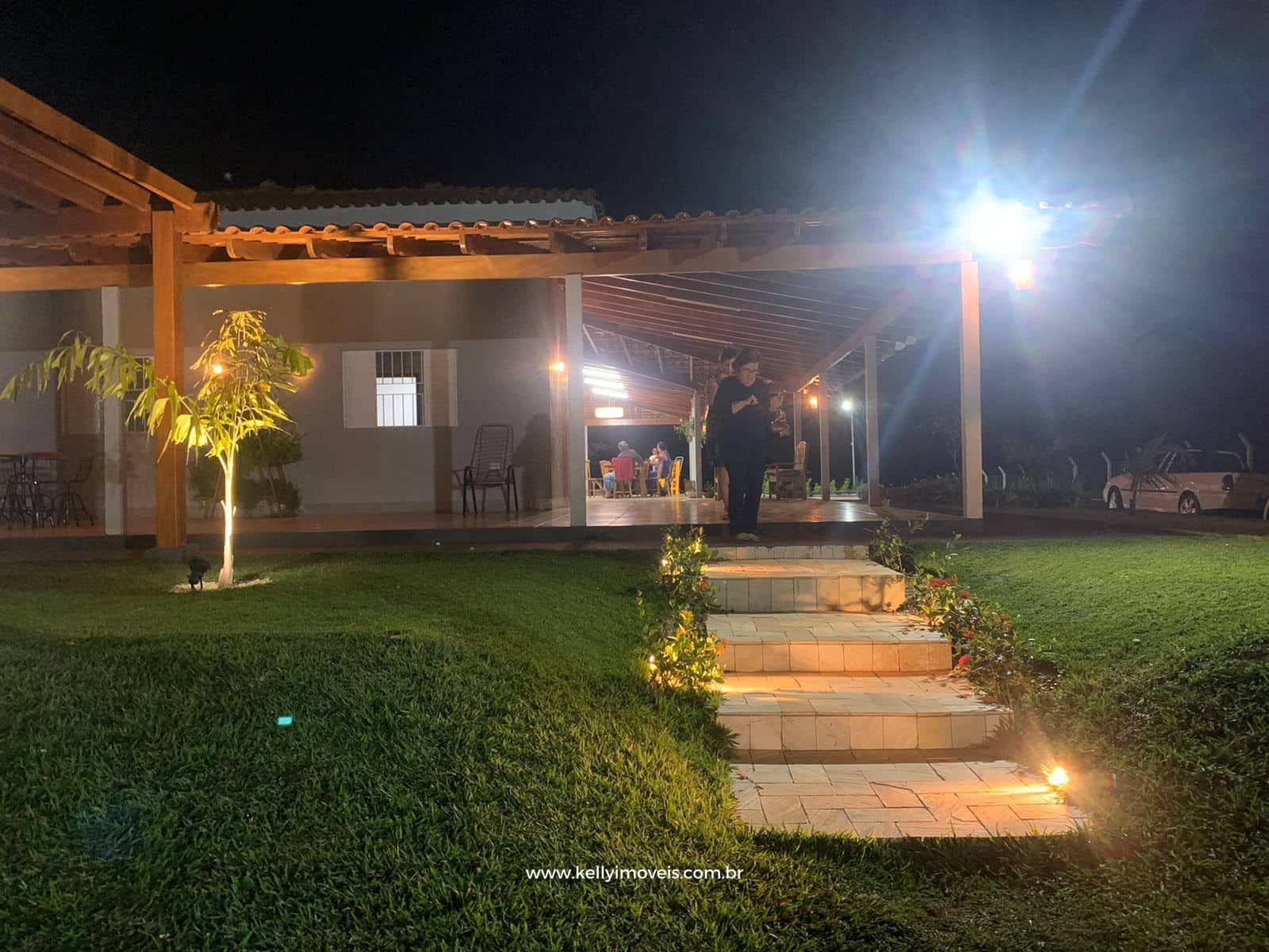 Chácara à venda com 3 quartos, 4000m² - Foto 7