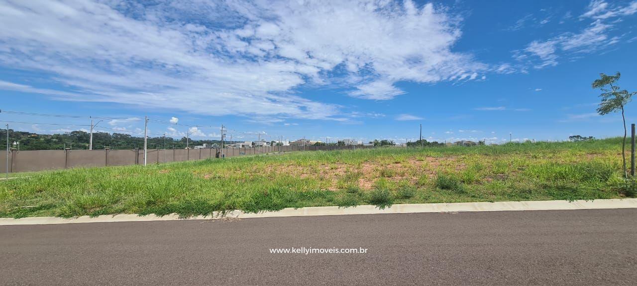 Terreno à venda, 480m² - Foto 1