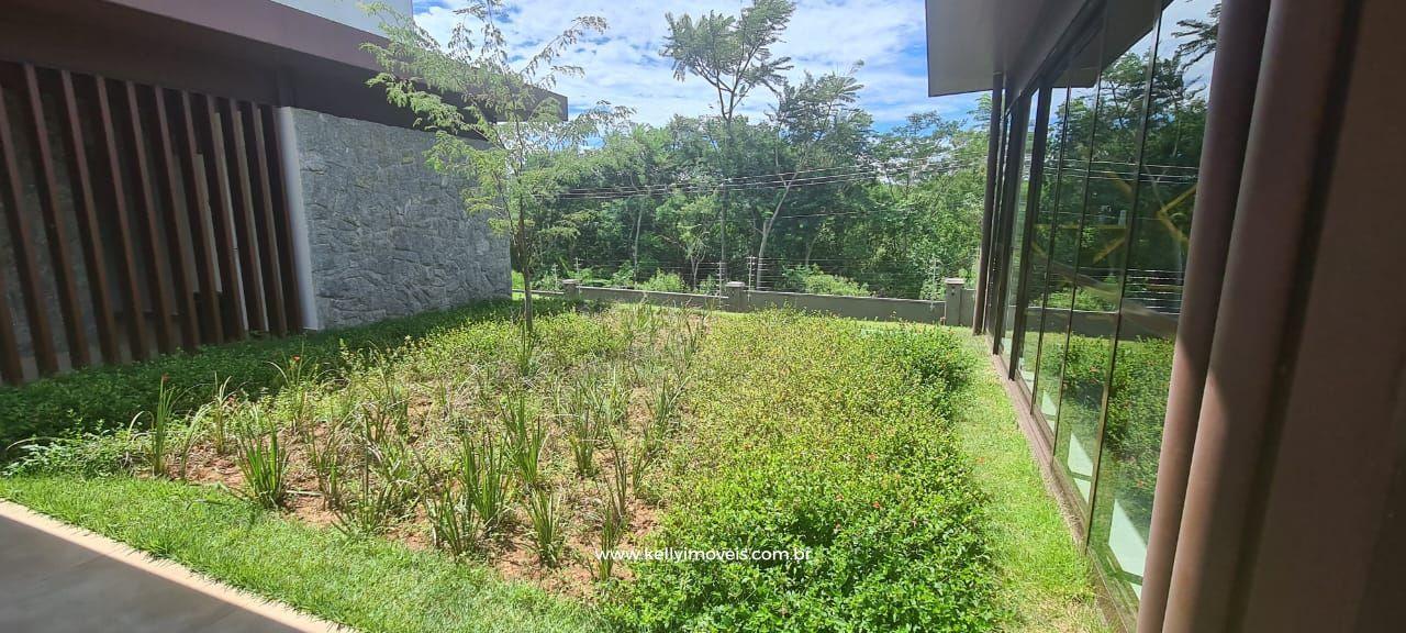Terreno à venda, 480m² - Foto 12