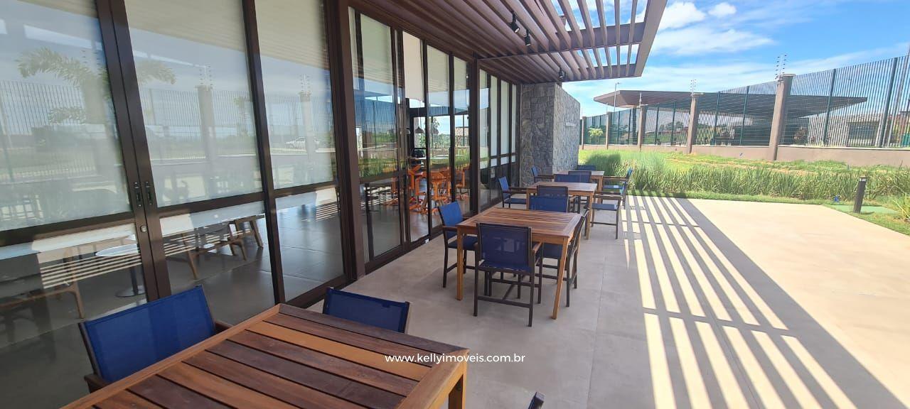 Terreno à venda, 480m² - Foto 23
